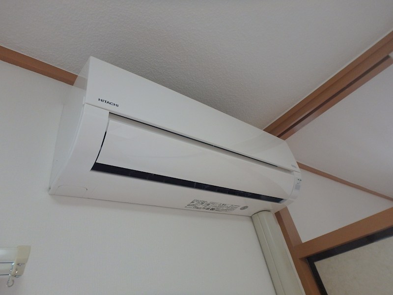 コーポ近江屋２ その他1