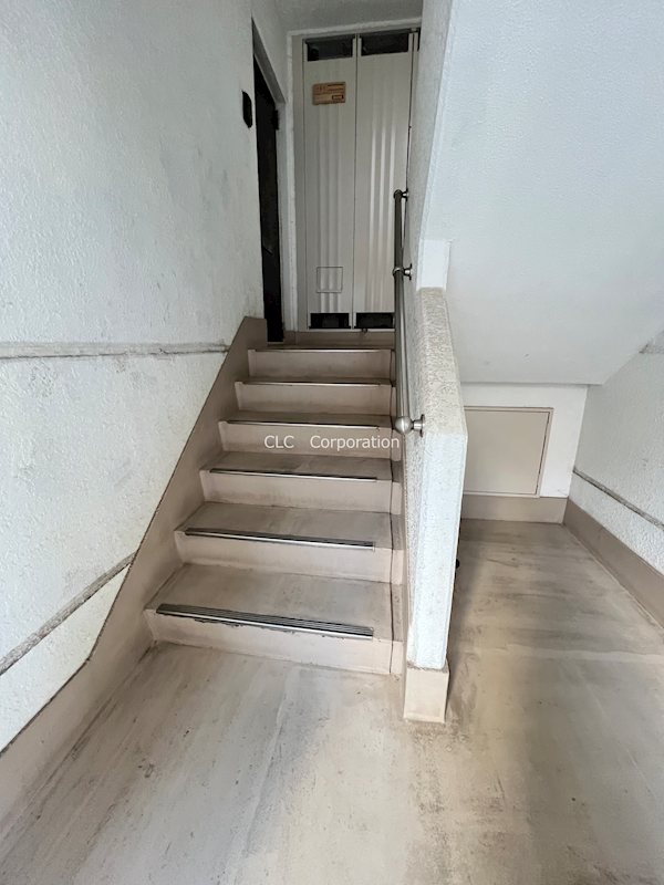 コーポ近江屋２ その他9