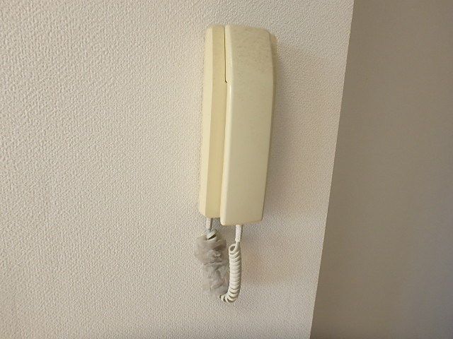 パークサイド丸山  その他1