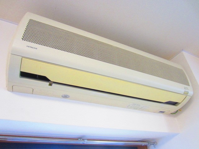 パークサイド丸山  その他2