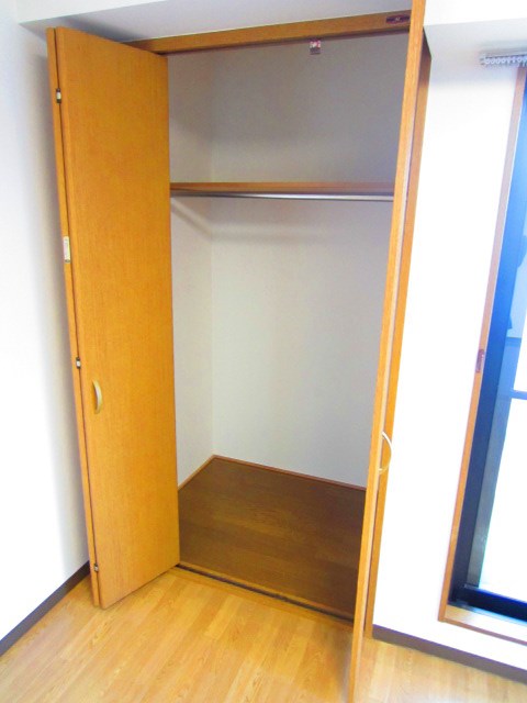 パークサイド丸山  その他5