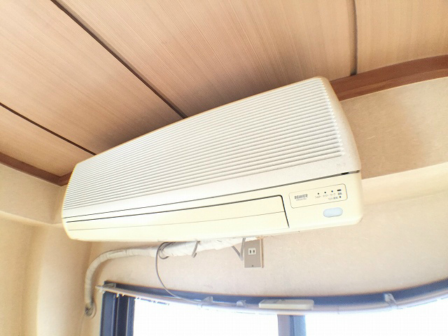 柴田マンション その他3