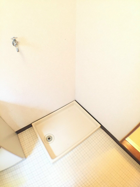 柴田マンション その他5