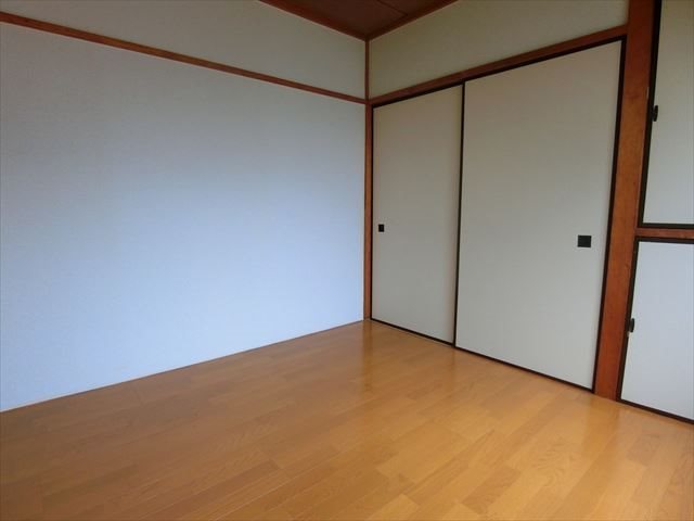 三恵ビル その他6