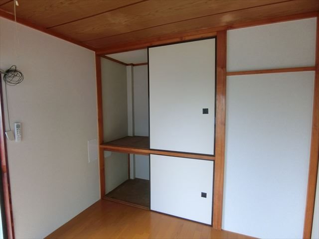 三恵ビル その他7