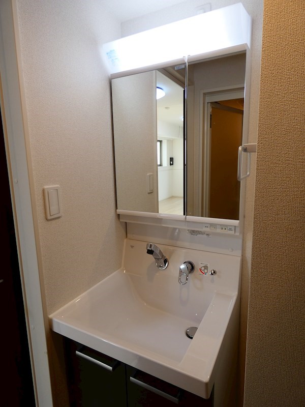 カーサ　グランデ その他1