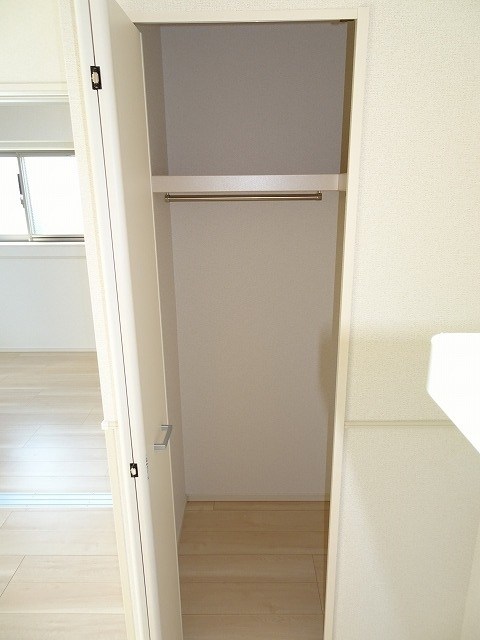 カーサ　グランデ その他3