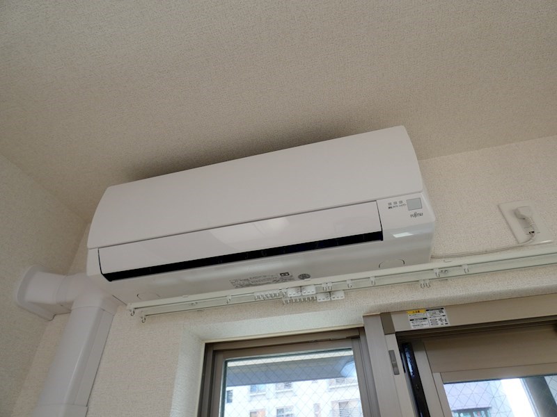 カーサ　グランデ その他4