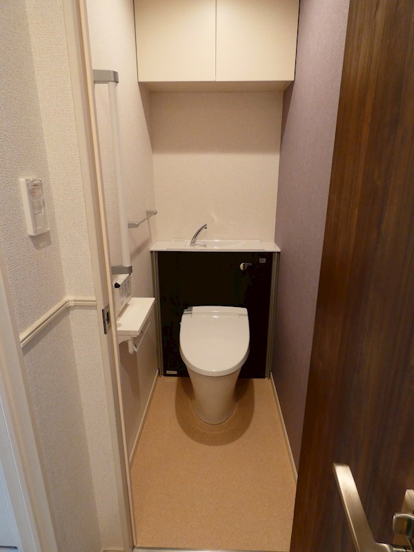 カーサ　グランデ その他5