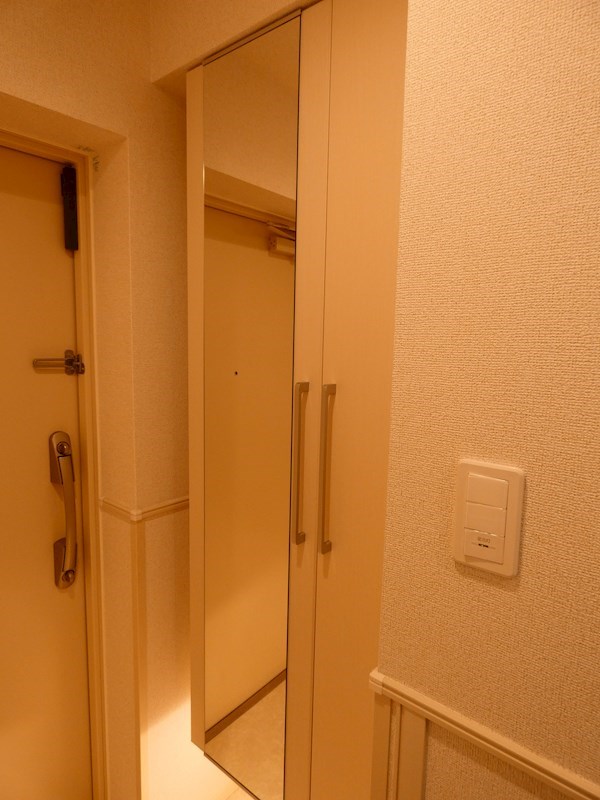 カーサ　グランデ その他6