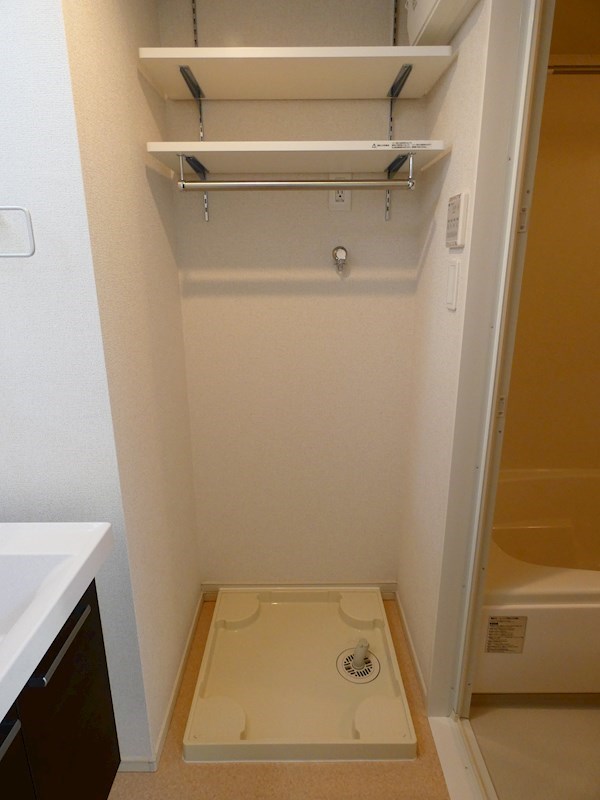 カーサ　グランデ その他7