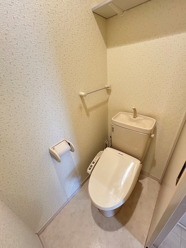 三家第２ビル その他1