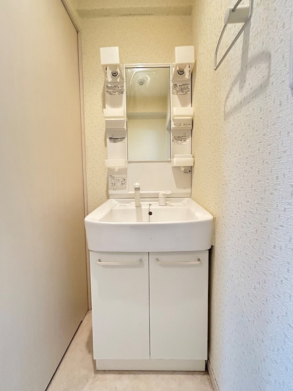 三家第２ビル その他3