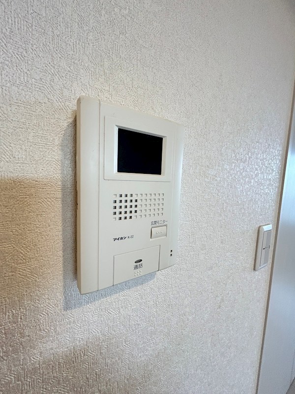 三家第２ビル その他4