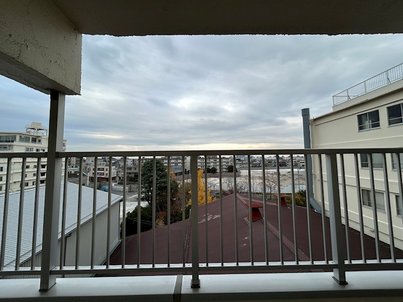 三家第２ビル その他5