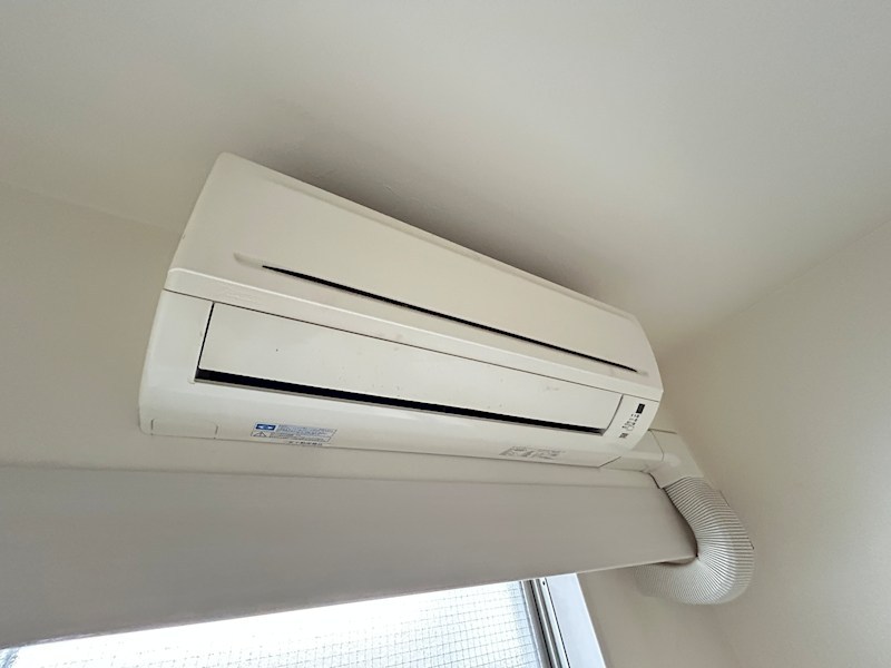 三家第２ビル その他6