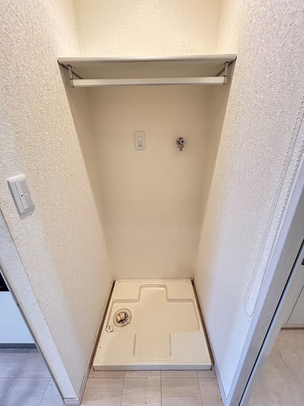 三家第２ビル その他11