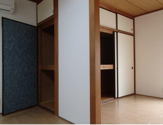 大川荘  その他1