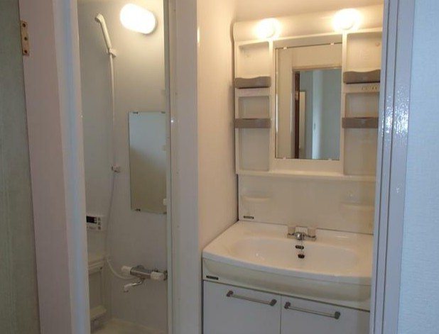 大川荘  その他2