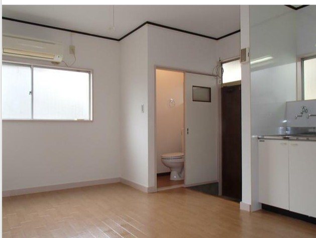 大川荘  その他3