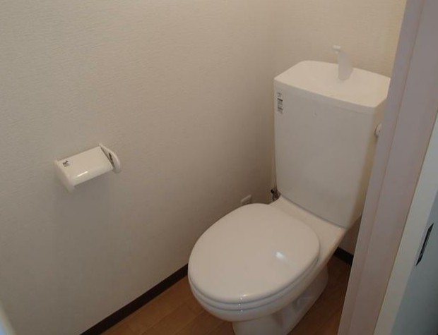 大川荘  その他4