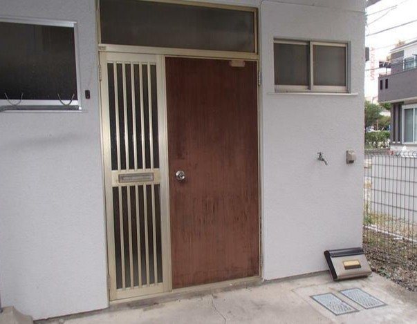 大川荘  その他5