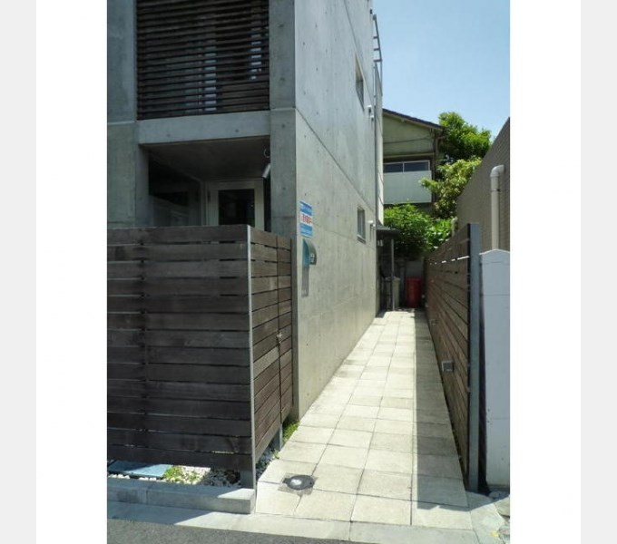 オットキューブ   その他1