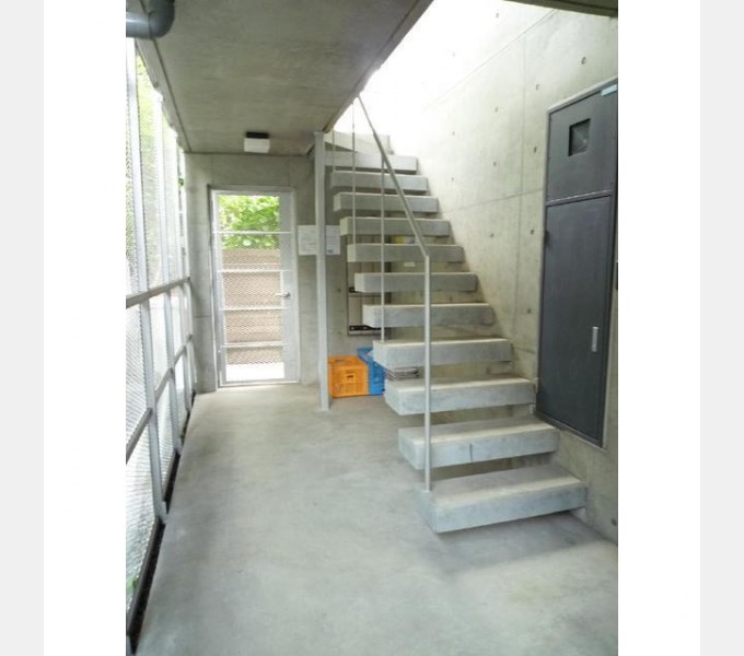 オットキューブ   その他2