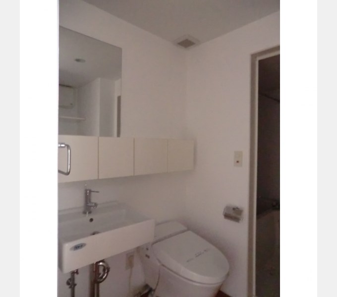 オットキューブ   その他3