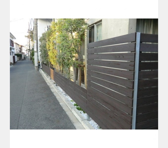 オットキューブ   その他6