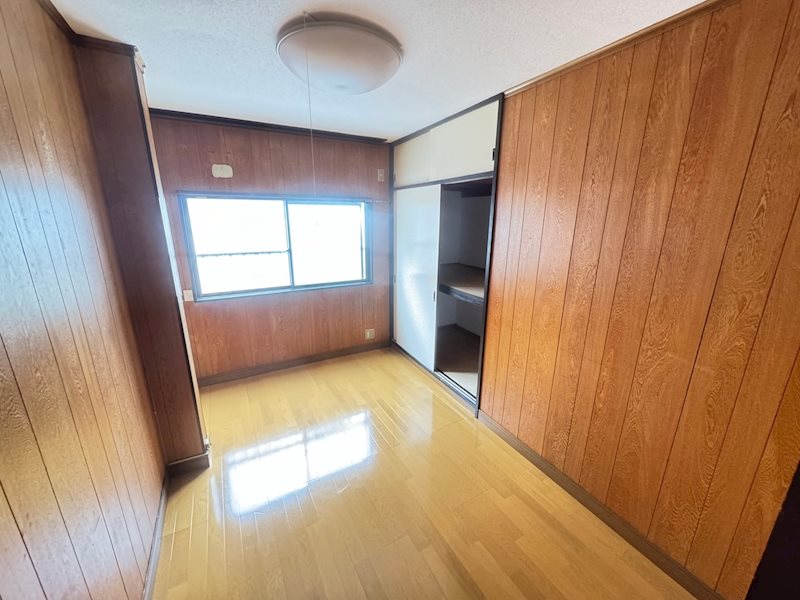 遠藤ビル その他7