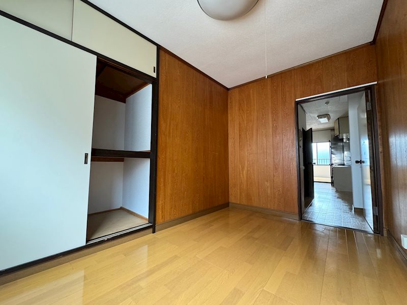 遠藤ビル その他8