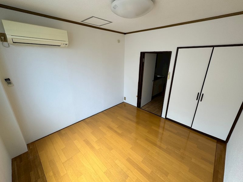 遠藤ビル その他12