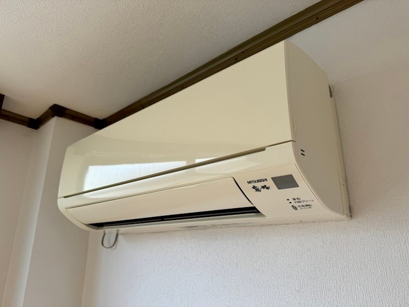 遠藤ビル その他14