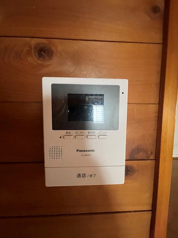 鈴木ハイツ その他1