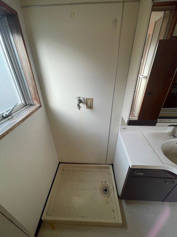 鈴木ハイツ その他3