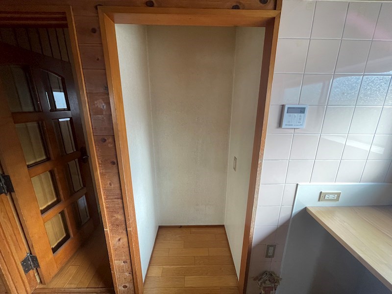 鈴木ハイツ その他10