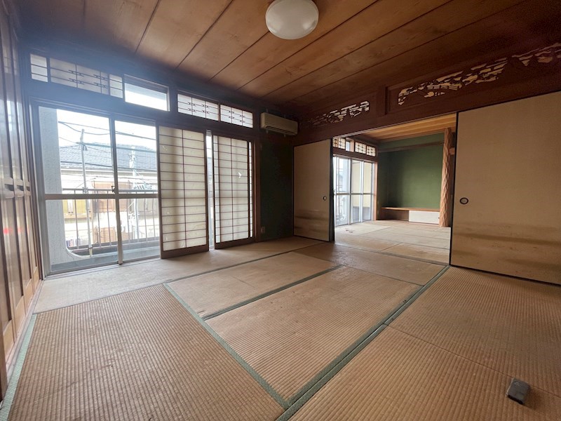 鈴木ハイツ その他15