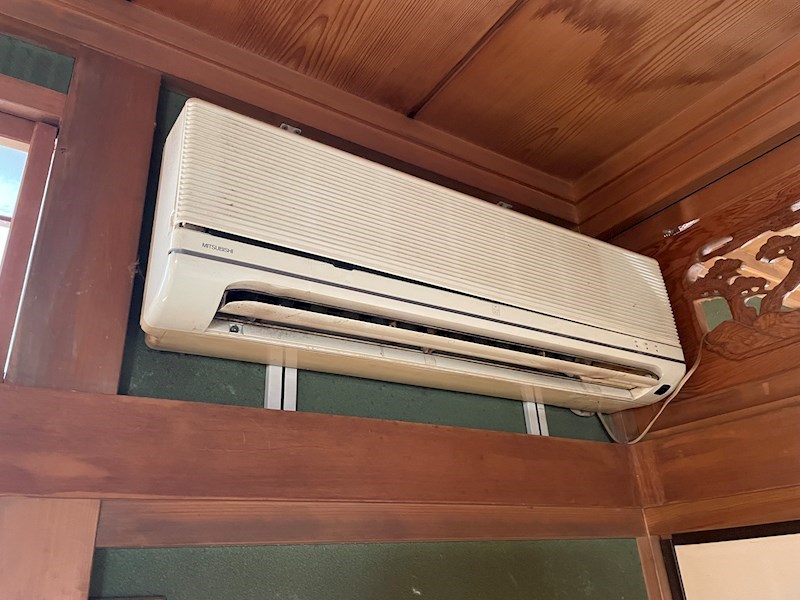 鈴木ハイツ その他16