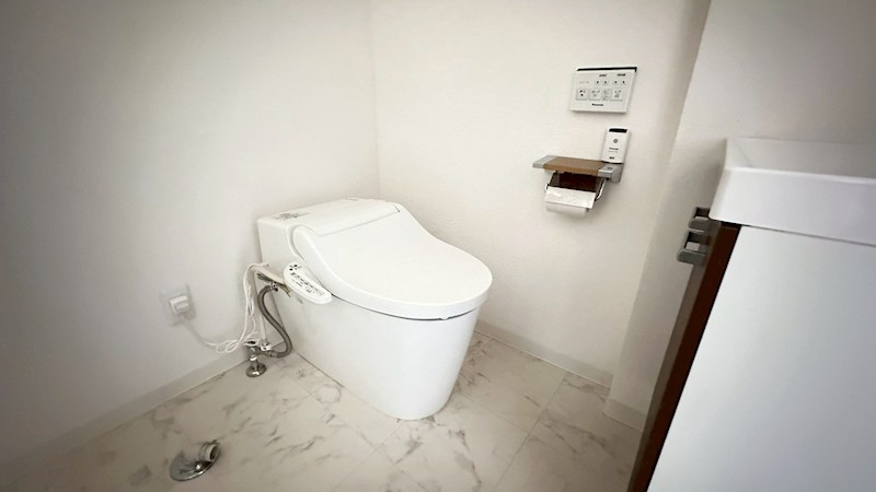 エクセレント丸太 その他1