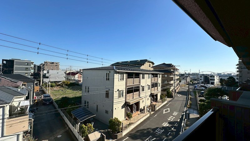 エクセレント丸太 その他5