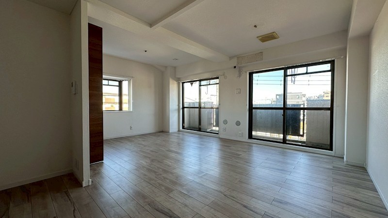 エクセレント丸太 その他11