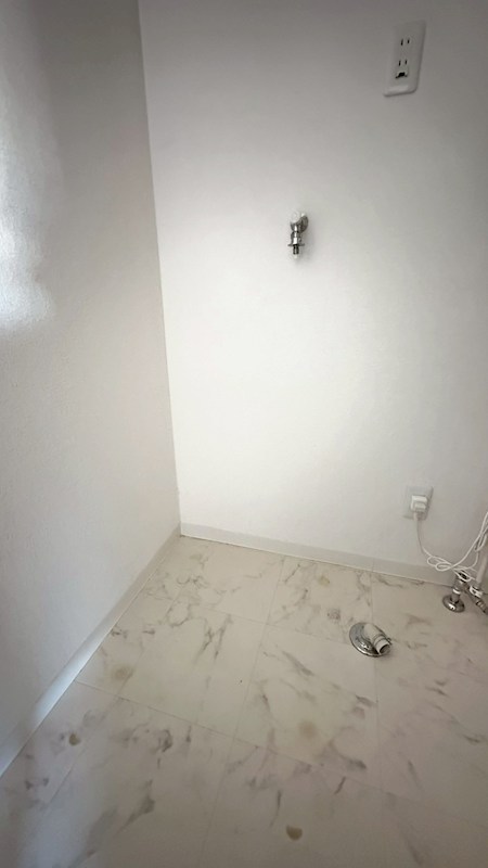 エクセレント丸太 その他13