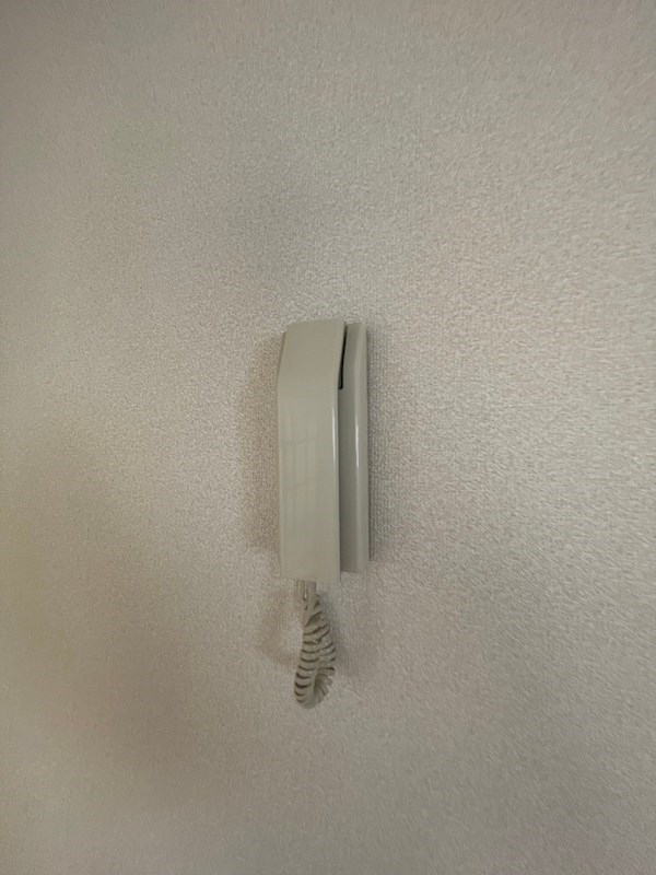 ティ・シャトル  その他3