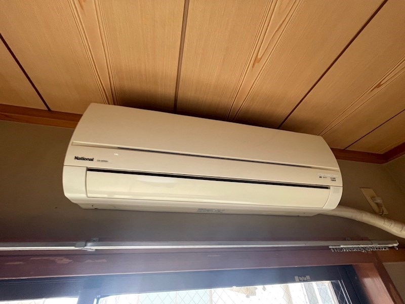 ティ・シャトル  その他4