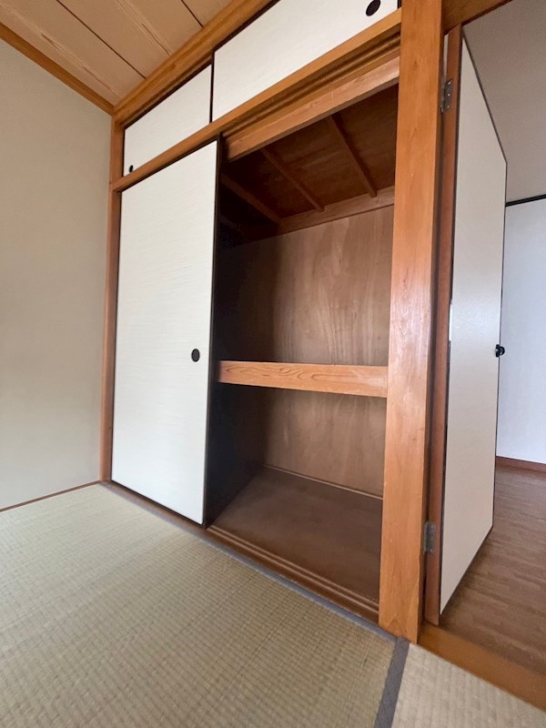 ティ・シャトル  その他5