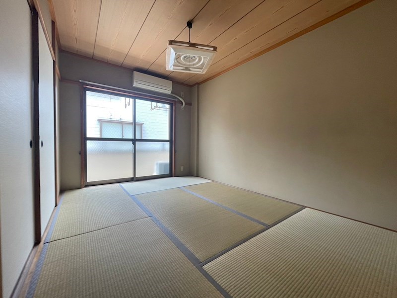 ティ・シャトル  その他6