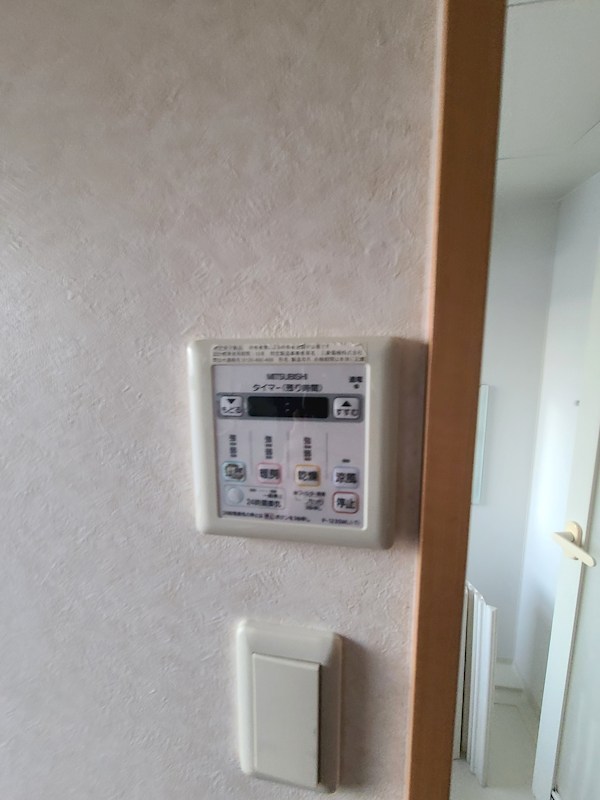 ＲＩＳＥ その他2