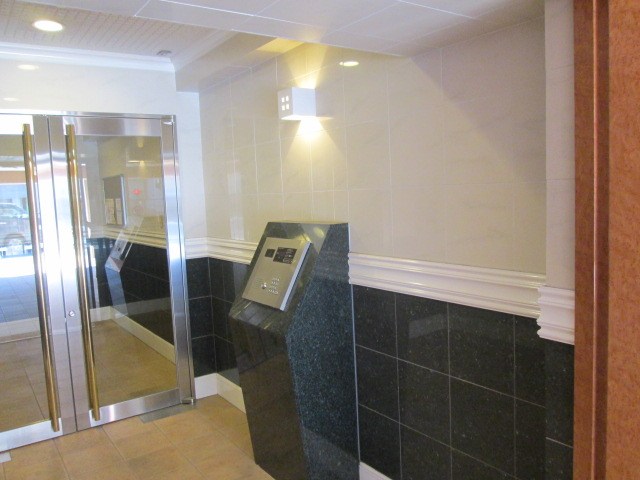 ＲＩＳＥ その他7