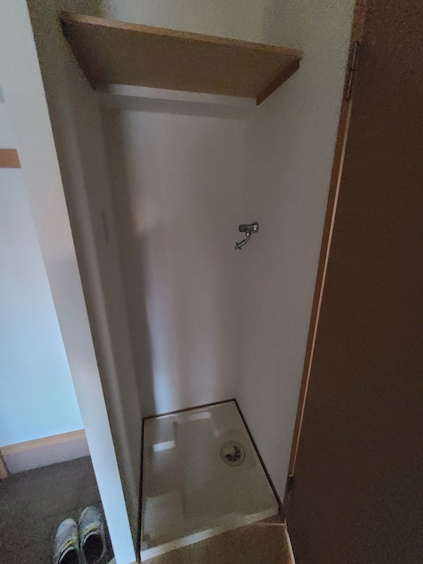 ＲＩＳＥ その他1